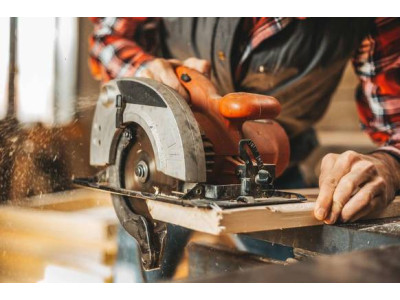 Що робити, якщо верстат втратив точність: 7 кроків до діагностики