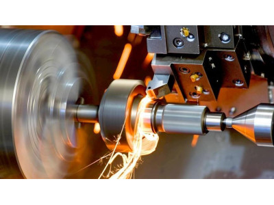 Як зрозуміти, яку потужність двигуна має мати верстат? 