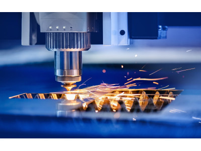 Як вибрати верстат за точністю обробки та якістю поверхні? 