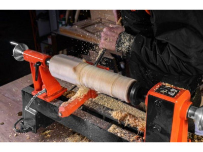 Що враховувати під час вибору вартості верстата — ціна проти якості?