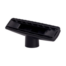 Насадка для підлоги до пилососу TEKHMANN TFN-001