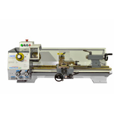 Верстат токарно-гвинторiзний Turner 250x700GN