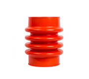 Аксесуари до будівельного обладнання