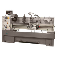Токарный станок FDB Maschinen Turner 410x1000W-DPA