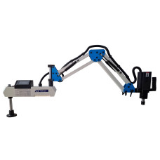 Різьбонарізний верстат FDB Maschinen DS16L