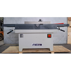 Верстат стругальний деревообробний MB303 без раструба