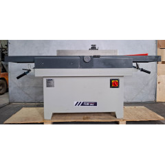 Верстат стругальний деревообробний MB303 без раструба