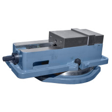 Машинні лещата MVB100