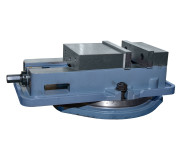 Устаткування для верстатів