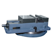 Машинні лещата MVB160