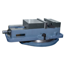 Машинні лещата MVB160