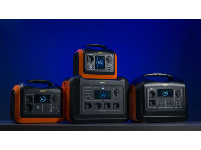 Як безпечно використовувати зарядну станцію вдома, щоб уникнути загорянь та несправностей