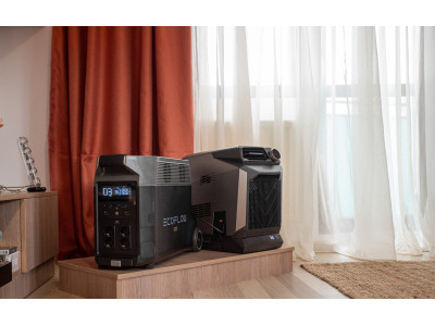 Як правильно зберігати акумулятори взимку та влітку