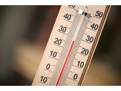 Як підтримувати стабільну температуру в неопалюваних приміщеннях