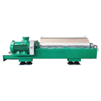 Центріфуга GNLW224-VFD