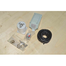 Комплект ЧПУ для розподільчого столу RT100/RT150 (3570510)