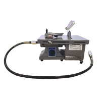 Міні стіл-пилка з гнучким валом FDB Maschinen DB18