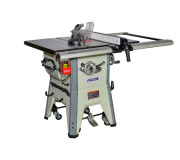 Циркулярні верстати