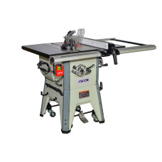 Циркулярний верстат FDB Maschinen DB1800