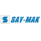 SAY-MAK