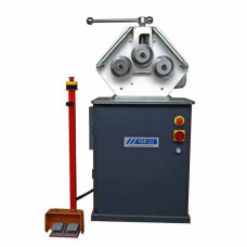 Профілезгинач FDB Maschinen RM30HV