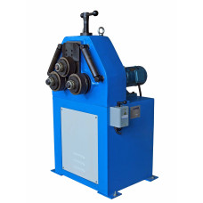 Профілезгинач FDB Maschinen PRO 24-400