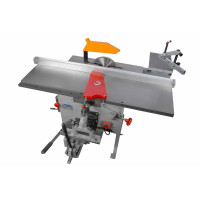 Верстат комбiнований деревообробний FDB MLQ300 КВ