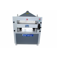 Рейсмусовий верстат MB106H