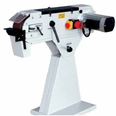 Шліфувальний металообробний верстат BS75