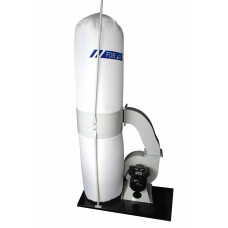 Пылесборник FDB Maschinen FDB ST 25 В