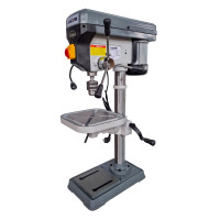 Свердлильний верстат FDB Maschinen Drilling 20 BN