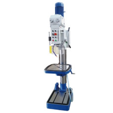 Сверлильный станок FDB Maschinen Drilling 40