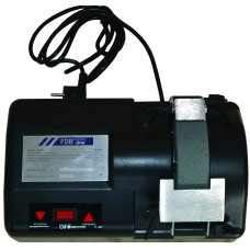 Верстат заточний для інструменту FDB Maschinen MF40KS