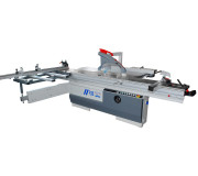 Деревообробні верстати