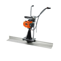 Віброрейка Tekhmann construction TCCS-35/1.2C