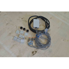 Комплект датчиків кінцевого положення для верстатів з ЧПУ (3571980)