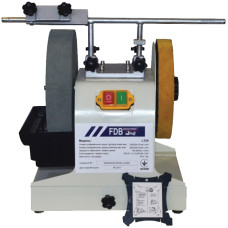 Верстат заточувальний FDB Maschinen LT25