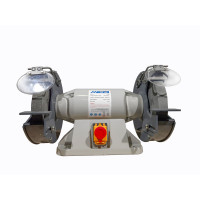 Верстат заточувальний FDB Maschinen LT-900