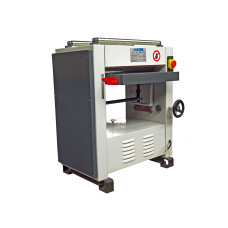 Рейсмусовий верстат MB104