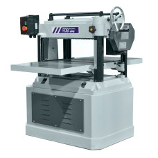 Рейсмусовий верстат FDB Maschinen MB104F