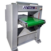 Рейсмусовий верстат MB104AT