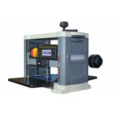 Рейсмусовий верстат FDB Maschinen MB13