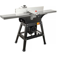 Стругальний верстат MB150