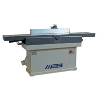 Верстат стругальний деревообробний MB303