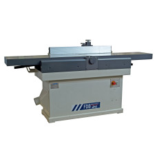 Верстат стругальний деревообробний MB303