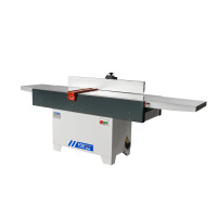 Стругальний верстат MB524F