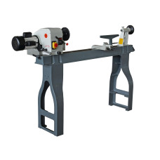 Токарний верстат по дереву MCF1643