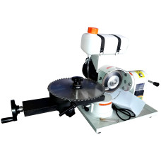 Заточний верстат для інструменту MF126