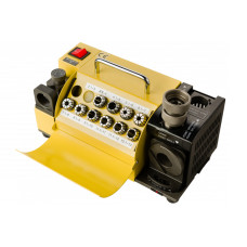 Верстат для заточування свердл FDB MF13DW