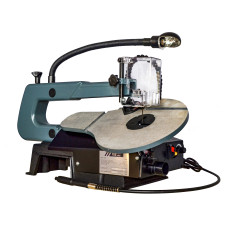 Верстат лобзиковий FDB Maschinen MJ50B